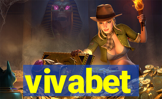 vivabet