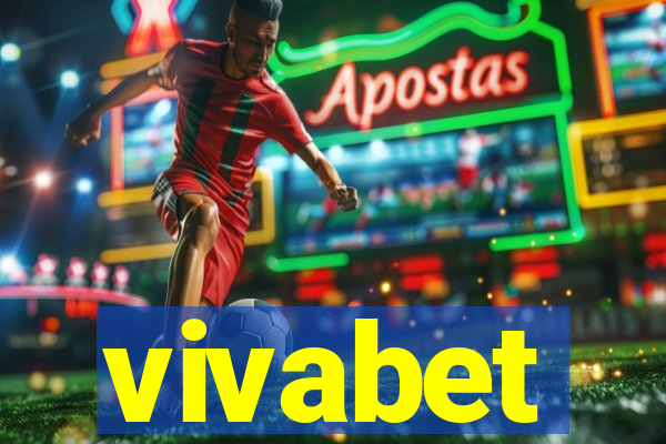 vivabet