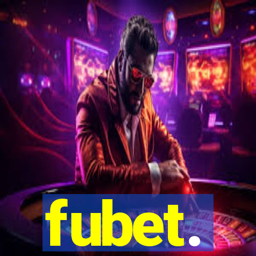 fubet.