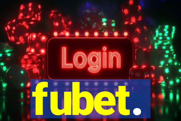 fubet.