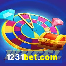 1231bet.com