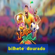 bilhete dourado brawl stars sorteio de gift