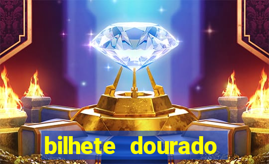 bilhete dourado brawl stars sorteio de gift