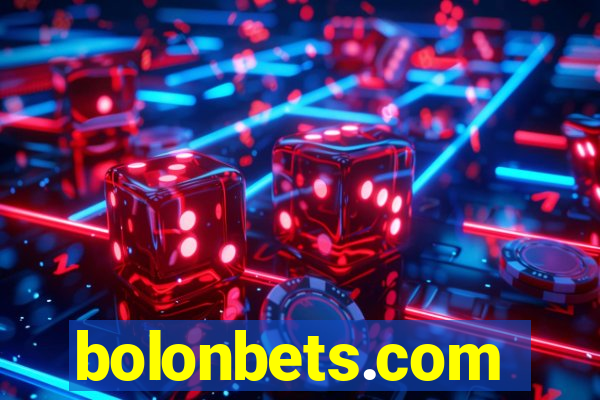 bolonbets.com