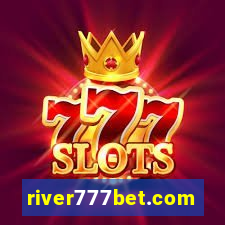 river777bet.com