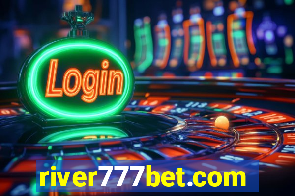 river777bet.com