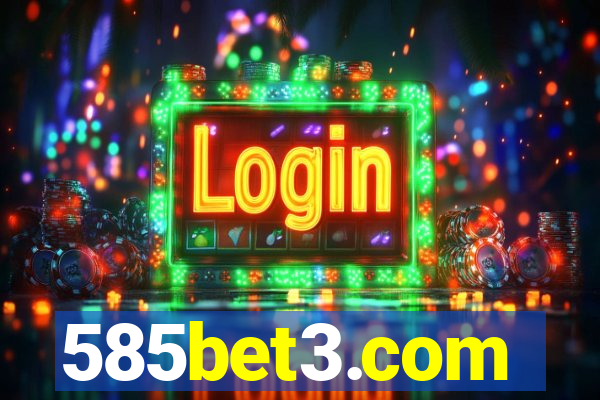 585bet3.com