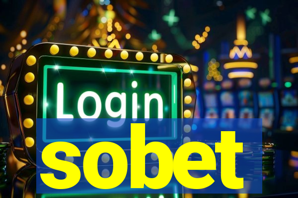 sobet