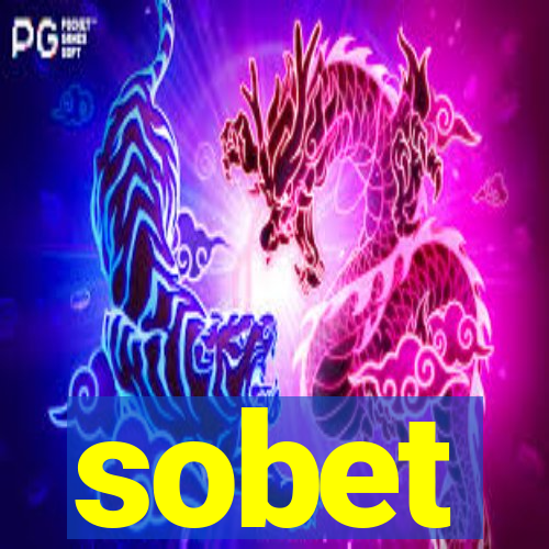 sobet