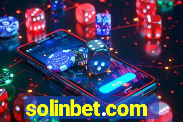 solinbet.com