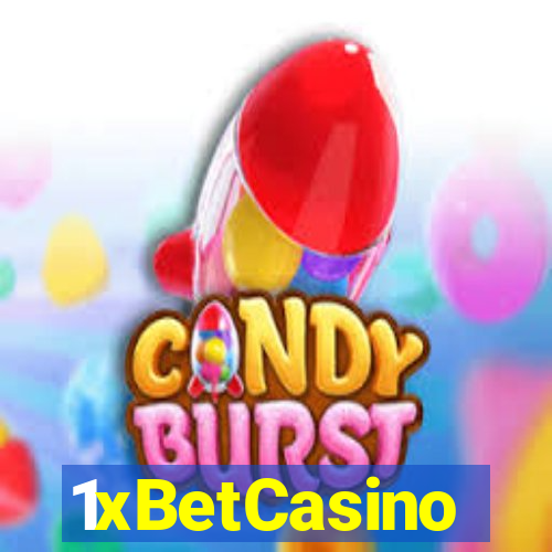 1xBetCasino