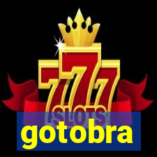 gotobra