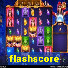 flashscore