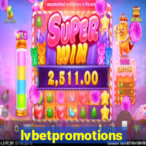 lvbetpromotions