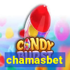 chamasbet