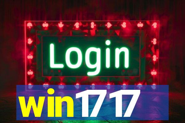 win1717