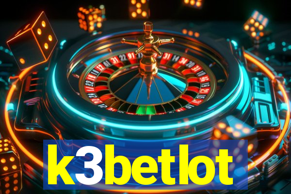 k3betlot