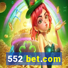 552 bet.com