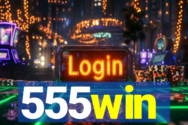 555win