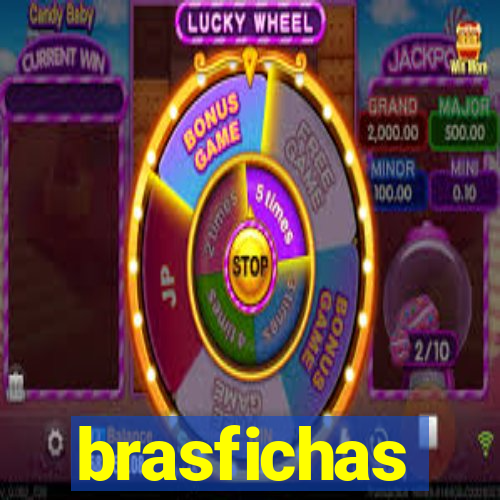 brasfichas