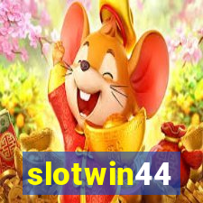 slotwin44