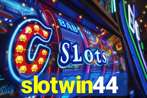 slotwin44