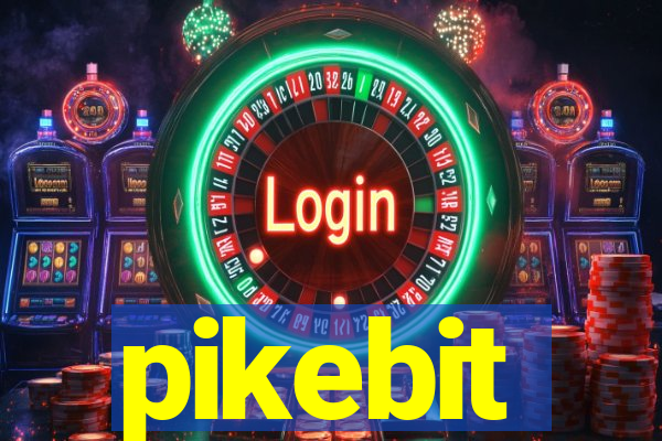 pikebit