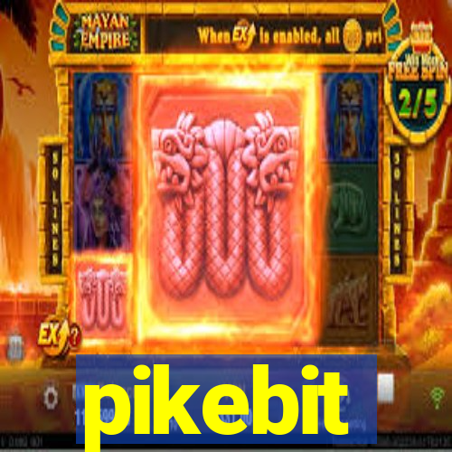 pikebit