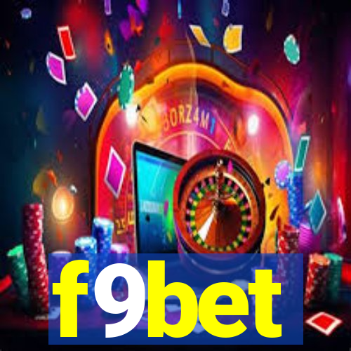 f9bet