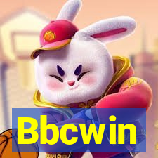 Bbcwin