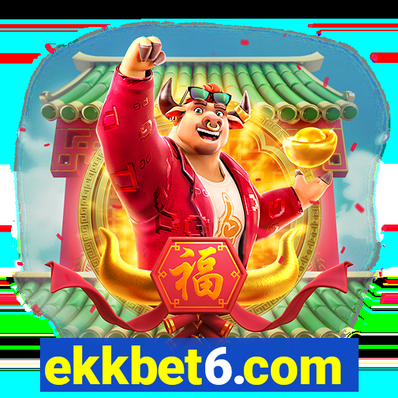 ekkbet6.com