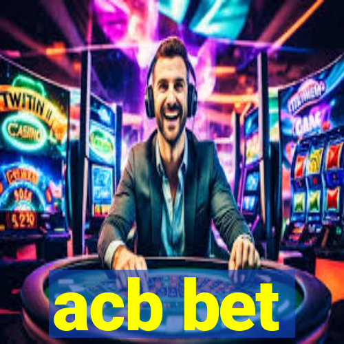 acb bet