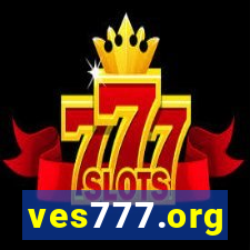 ves777.org