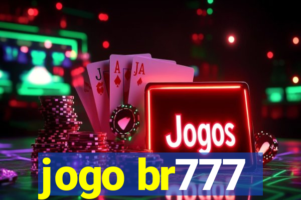 jogo br777