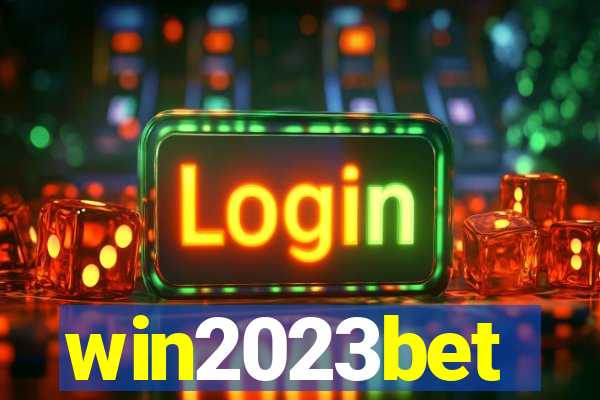 win2023bet