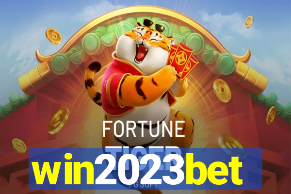 win2023bet