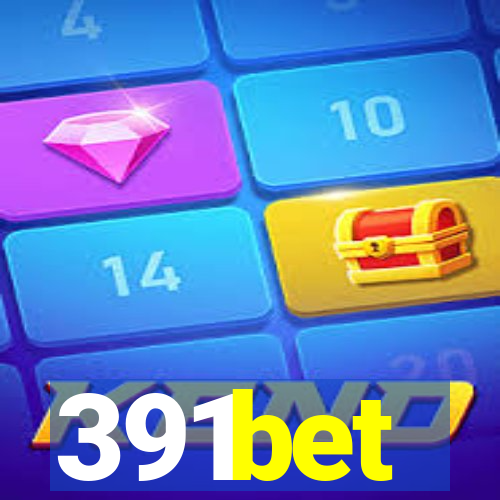 391bet