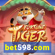 bet598.com