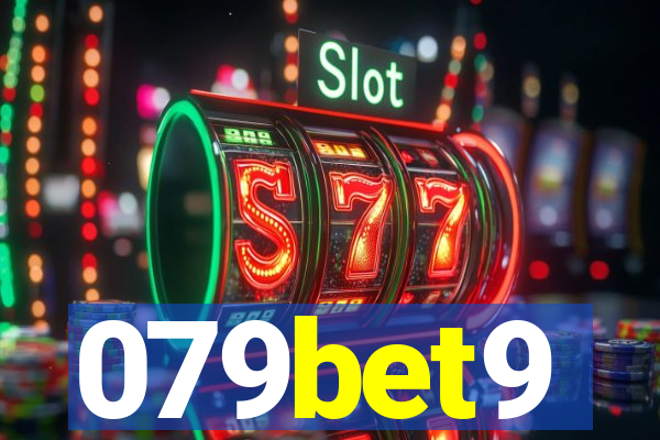 079bet9