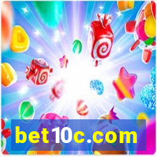 bet10c.com