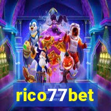 rico77bet