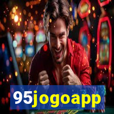 95jogoapp