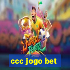 ccc jogo bet