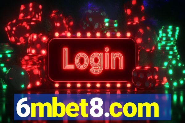 6mbet8.com