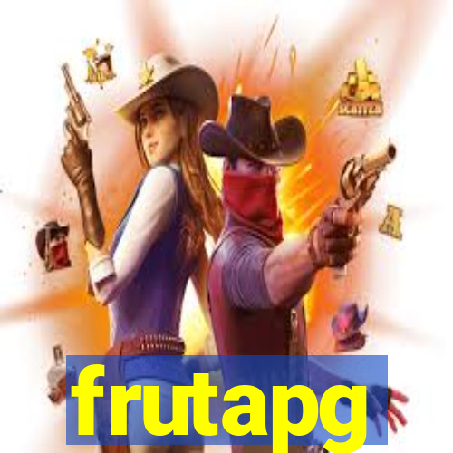 frutapg