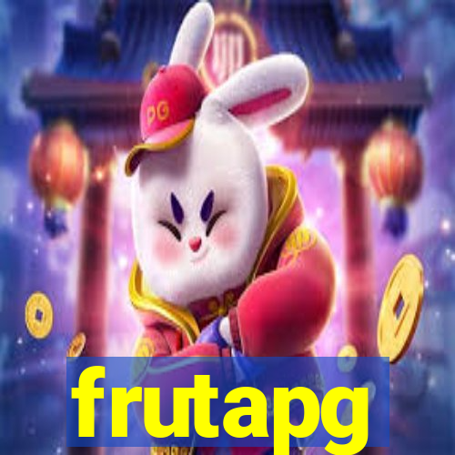 frutapg