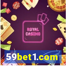 59bet1.com