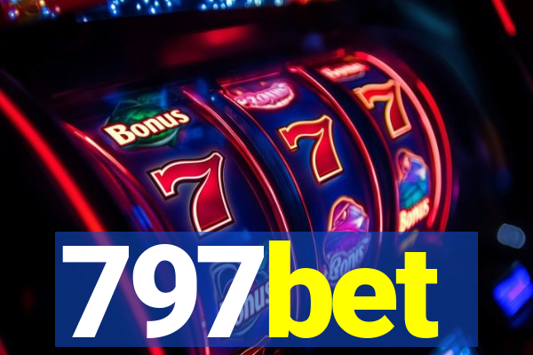 797bet