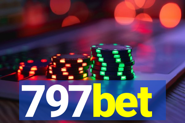 797bet