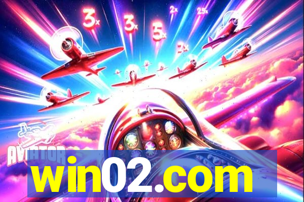 win02.com